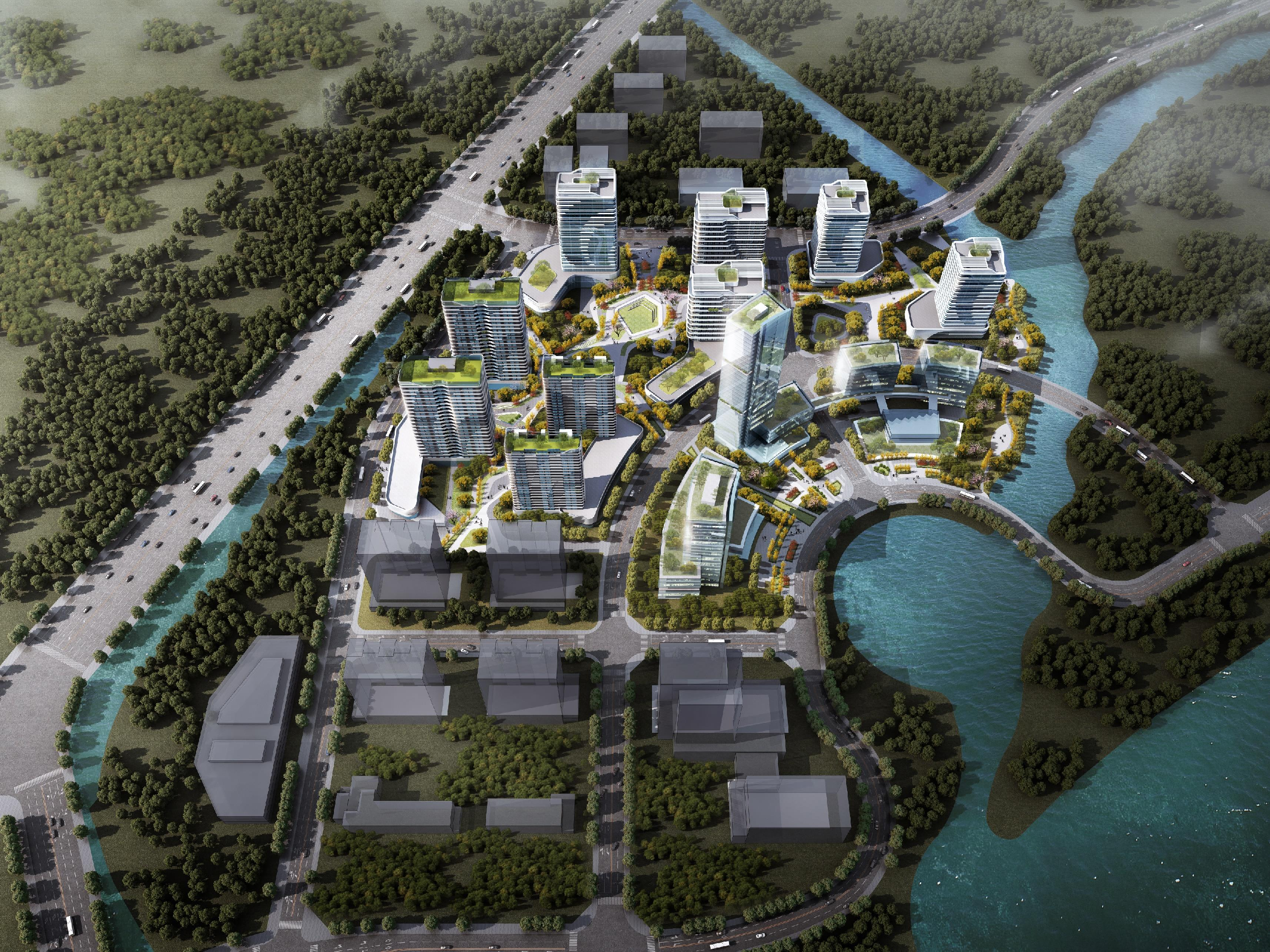 董家口臨港產業(yè)園.png