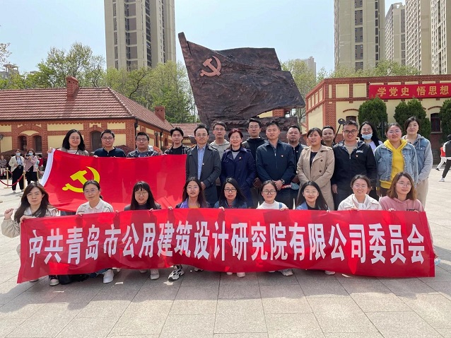 合影2、.jpg